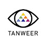 Tanweer