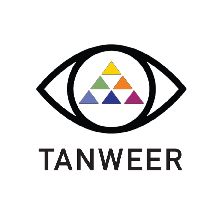 Tanweer @tanweergreece