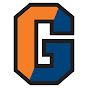 Gettysburg College