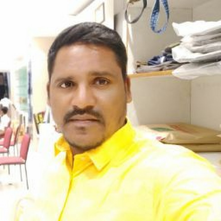 bharathi-raja-youtube