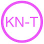 KN-Tech