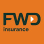 FWD Insurance Indonesia
