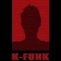 K - FUNK