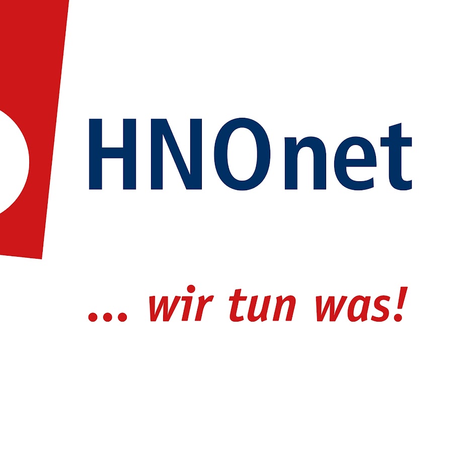 HNOnet