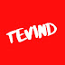 Tevind Sneakers