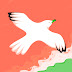 logo Ratnesh Tiwari