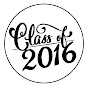 Santa Laurensia High School - #ClassOf2016