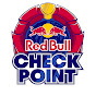 Red Bull Checkpoint