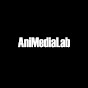 AniMediaLab