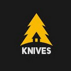 Forest Home Knives
