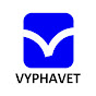 Vyphavet Cambodia