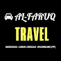 ALFARUQ TRAVEL