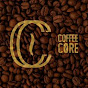 Coffee Core