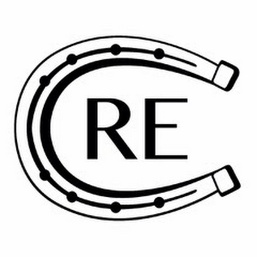 rider-s-edge-therapy-wellness-youtube