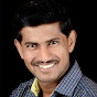 Hemant Jadhav