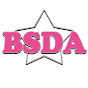 BSDA