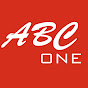 ABC MALAYALAM ONE