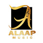 Alaap music