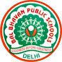 Bal Bhavan Public School Mayur Vihar