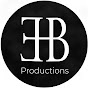 Evers Brothers Productions