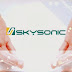 japan skysonic