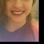 Brooklyn Blake - @brooklynblake7216 - Youtube