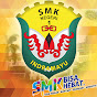 SMK N 1 Indramayu