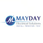 Mayday Electrical Solutions Ltd