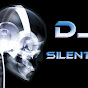 DJSilently