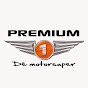 Premium Motors