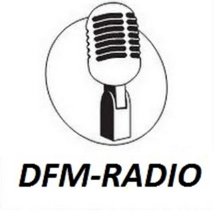 Dfm radio youtube