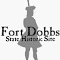 Fort Dobbs