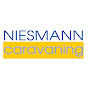 Niesmann Caravaning GmbH & Co. KG