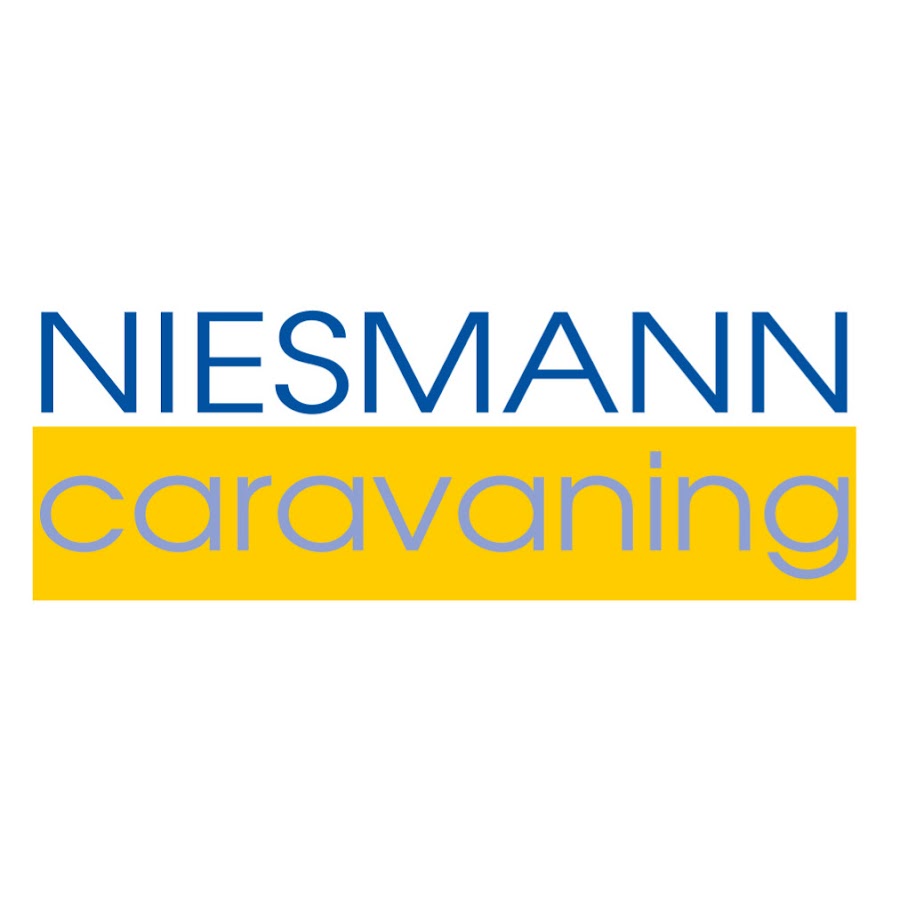 Niesmann Caravaning GmbH & Co. KG