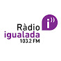 Ràdio Igualada