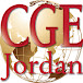 CGE Jordan Institute for Arabic Studies