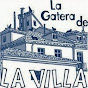 LaGateradelaVilla