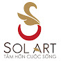 Sol Art