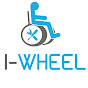 IWHEEL