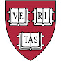 Harvard Advanced Leadership Initiative