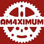 AM4ximum