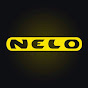 Nelo Kayaks