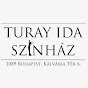 Turay Ida Színház