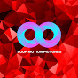 Loop Motion Pictures
