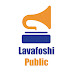 Lavafoshi Public