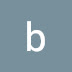 band aid 40 - YouTube