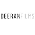 logo Deeran Films