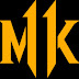 logo MortalKombatVita