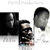 daHiLLproductions