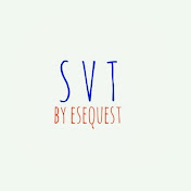 SonyVegasTutorials